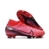 Nike Mercurial Superfly VII Elite SE FG Future Lab - Rosa Svart_1.jpg